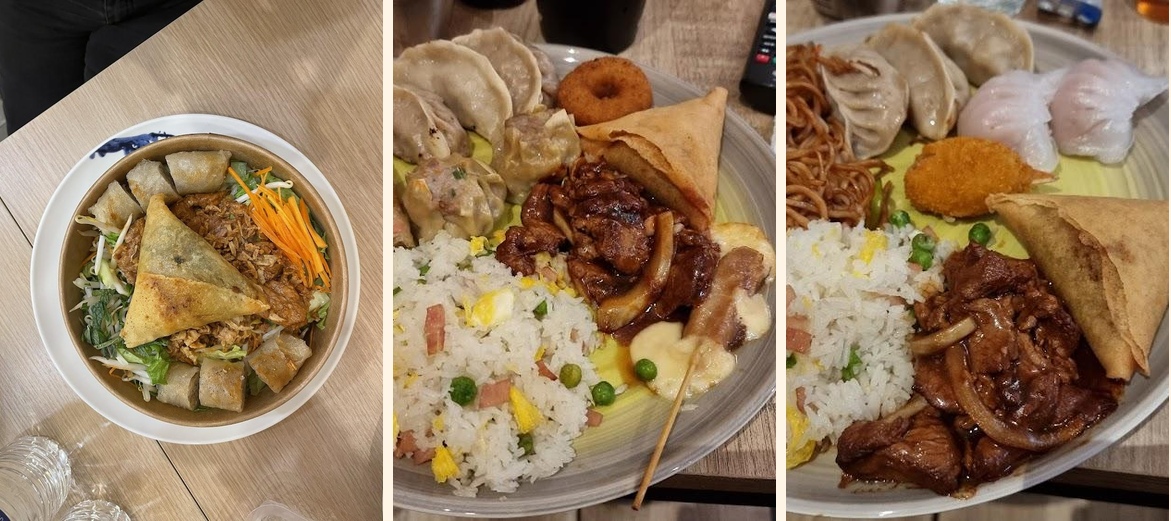 Délices Lin - Gallery Image 4