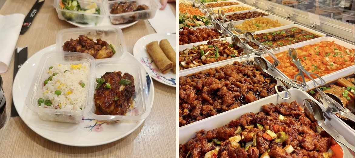 Délices Lin - Gallery Image 7