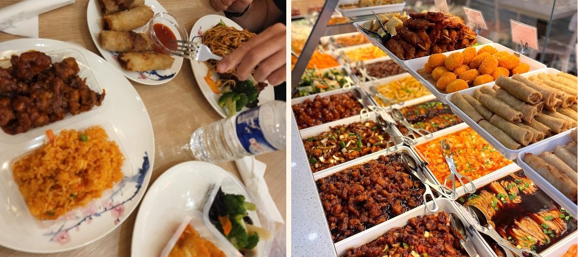 Délices Lin - Gallery Image 8